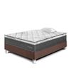 Cama-Para-so-Pocket-Star-Chocolate-1-5-Plazas-1-Almohada-Protector-2-258632881