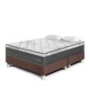 Cama-Para-so-Pocket-Star-Chocolate-King-2-Almohadas-Protector-2-258632883