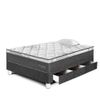 Cama-Para-so-Pocket-Star-Cajones-Charcoal-1-5-Plazas-1-Almohada-Protector-2-258633001