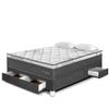 Cama-Para-so-Pocket-Star-Cajones-Charcoal-2-Plazas-2-Almohadas-Protector-2-258633002