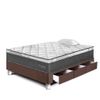 Cama-Para-so-Pocket-Star-Cajones-Chocolate-1-5-Plazas-1-Almohada-Protector-2-258633005