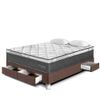 Cama-Para-so-Pocket-Star-Cajones-Chocolate-2-Plazas-2-Almohadas-Protector-2-258633006