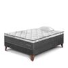 Cama-Para-so-Pocket-Star-Europea-Charcoal-1-5-Plazas-1-Almohada-Protector-2-258633013