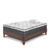 Cama-Para-so-Pocket-Star-Europea-Chocolate-1-5-Plazas-1-Almohada-Protector-2-258633017