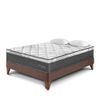 Cama-Para-so-Pocket-Star-Europea-Chocolate-2-Plazas-2-Almohadas-Protector-2-258633018