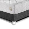 Cama-Pocket-Max-1-5-Plazas-Charcoal-1-Almohadas-Protector-4-218501529