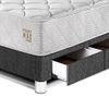 Cama-Pocket-Max-1-5-Plazas-Cajones-Charcoal-1-Almohadas-Protector-4-218501537