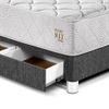 Cama-Pocket-Max-2-Plazas-Cajones-Charcoal-2-Almohadas-Protector-4-218501539