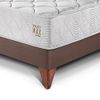 Cama-Europea-Pocket-Max-1-5-Plazas-Chocolate-1-Almohada-Protector-4-218501544