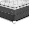 Cama-Para-so-Pocket-Star-Charcoal-2-Plazas-2-Almohadas-Protector-4-258632869