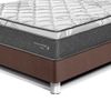 Cama-Para-so-Pocket-Star-Chocolate-2-Plazas-2-Almohadas-Protector-4-258632870