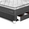 Cama-Para-so-Pocket-Star-Cajones-Charcoal-1-5-Plazas-1-Almohada-Protector-4-258633001