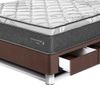 Cama-Para-so-Pocket-Star-Cajones-Chocolate-1-5-Plazas-1-Almohada-Protector-4-258633005