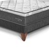 Cama-Para-so-Pocket-Star-Europea-Charcoal-1-5-Plazas-1-Almohada-Protector-4-258633013