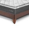 Cama-Para-so-Pocket-Star-Europea-Chocolate-1-5-Plazas-1-Almohada-Protector-4-258633017