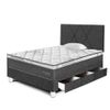 Dormitorio-Para-so-Pocket-Star-Loft-1-5-Plaza-2-351646195