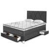 Dormitorio-Para-so-Pocket-Star-Loft-2-Plazas-2-351646196