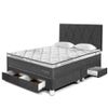 Dormitorio-Para-so-Pocket-Star-Loft-Queen-2-351646197