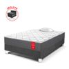 Cama-Su-Majestad-de-Lujo-1-5-Plaza-Sof-Cama-2-351647669