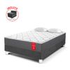 Cama-Su-Majestad-de-Lujo-2-Plazas-Sof-Cama-2-351647670