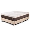 Cama-Royal-Abrazzo-King-Champagne-2-351661597