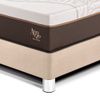 Cama-Royal-Abrazzo-King-Champagne-4-351661597