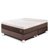 Cama-Royal-Abrazzo-King-Chocolate-2-351661598