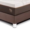 Cama-Royal-Abrazzo-King-Chocolate-4-351661598