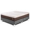 Cama-Royal-Abrazzo-King-Gris-2-351661599