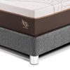 Cama-Royal-Abrazzo-King-Gris-4-351661599