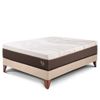 Cama-Europea-Royal-Abrazzo-1-5-Plaza-Champagne-2-351661600