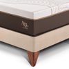 Cama-Europea-Royal-Abrazzo-1-5-Plaza-Champagne-4-351661600