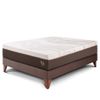 Cama-Europea-Royal-Abrazzo-1-5-Plaza-Chocolate-2-351661601