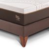 Cama-Europea-Royal-Abrazzo-1-5-Plaza-Chocolate-4-351661601