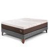 Cama-Europea-Royal-Abrazzo-1-5-Plaza-Gris-2-351661602