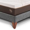 Cama-Europea-Royal-Abrazzo-1-5-Plaza-Gris-4-351661602