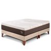 Cama-Europea-Royal-Abrazzo-Queen-Champagne-2-351661606