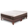 Cama-Europea-Royal-Abrazzo-Queen-Chocolate-2-351661607