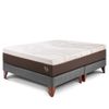 Cama-Europea-Royal-Abrazzo-Queen-Gris-2-351661608