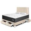 Dormitorio-Para-so-Good-Night-con-Cajones-con-Loft-Champagne-King-2-351662188