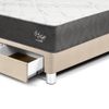Dormitorio-Para-so-Good-Night-con-Cajones-con-Loft-Champagne-King-4-351662188