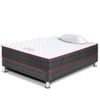 Cama-Para-so-1-5-Plazas-Nappy-2-43034