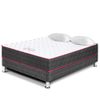 Cama-Para-so-2-Plazas-Nappy-2-43038