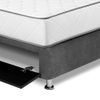 Cama-Para-so-M-ncora-1-5-Plazas-1-Almohada-Protector-4-182967812