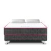 Cama-Para-so-2-Plazas-Nappy-1-43038