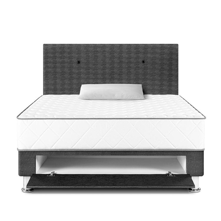 Dormitorio-Para-so-M-ncora-1-5-Plazas-1-Almohada-Protector-1-182967814