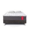 Cama-Super-Star-Queen-Size-Acero-1-199659907