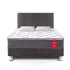 Dormitorio-Super-Star-2-Plazas-Acero-1-199659912