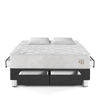 Cama-Pocket-Max-2-Plazas-Cajones-Charcoal-2-Almohadas-Protector-1-218501539