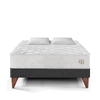 Cama-Europea-Pocket-Max-2-Plazas-Charcoal-2-Almohadas-Protector-1-218501551